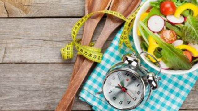 Хранене по лунен календар – понеделник, 8 юни 2020 г.